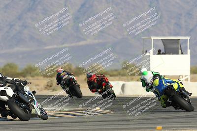 media/Nov-02-2025-CVMA (Sun) [[337aff29ab]]/Race 15-Formula 40 Open/